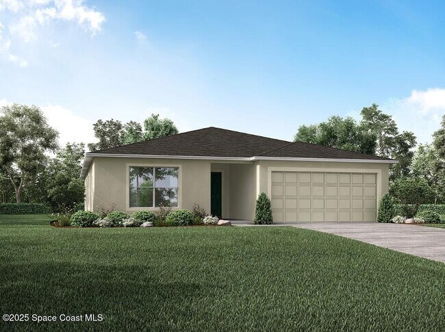 Primary Photo - 1150 Nordic St NW