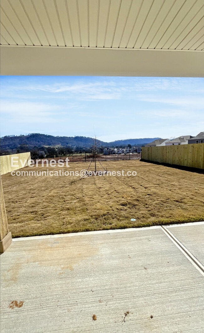 Building Photo - 1435 Firelight Wy