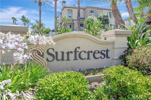 Building Photo - 19281 Surf Dr
