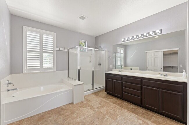 Building Photo - 5816 Amnest Way