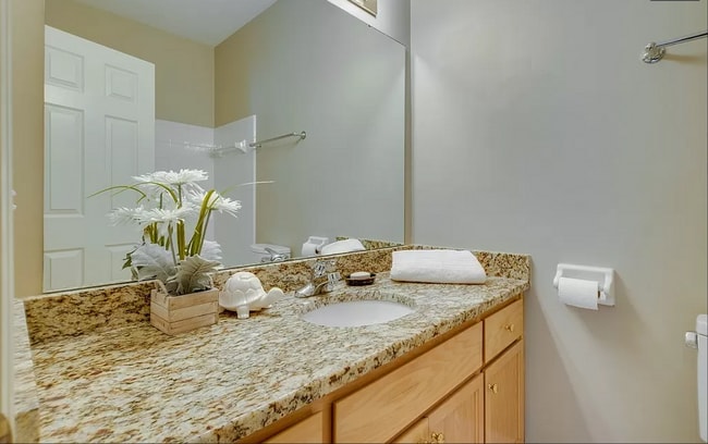 Building Photo - Sylvan Park Dream Home -LEASING NOW!
