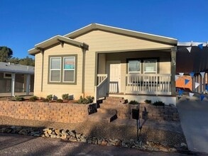 Building Photo - 6770 W State Rte 89A