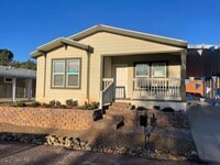 Building Photo - 6770 W State Rte 89A