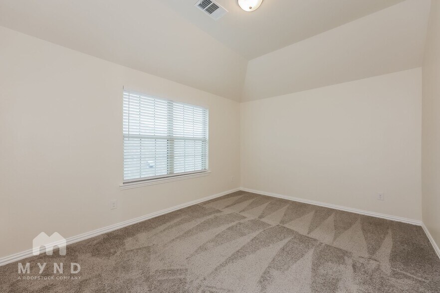 Building Photo - 3001 Damsel Sauvage Ln