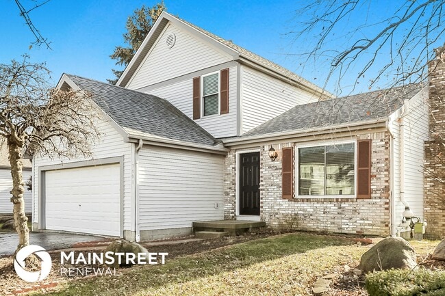 Building Photo - 7401 Crooked Stick Dr