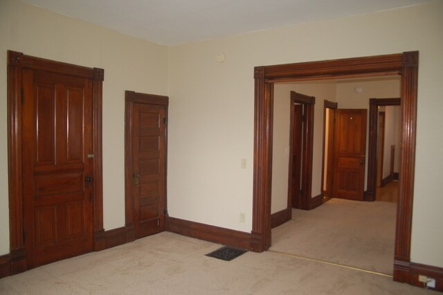 Building Photo - 11120 S Church St