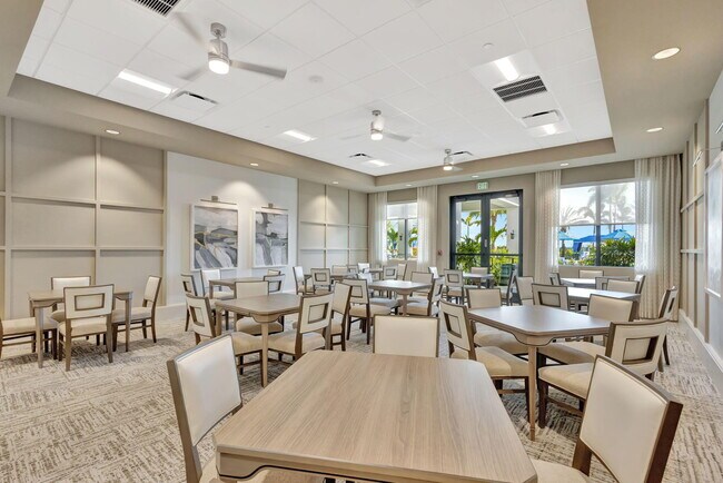 Building Photo - 12447 SW Blue Mangrove Pkwy