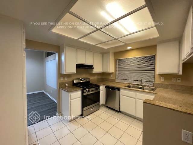 Building Photo - 22579 Naranja St