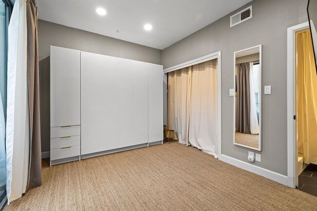 Building Photo - 1707 Spyglass Dr