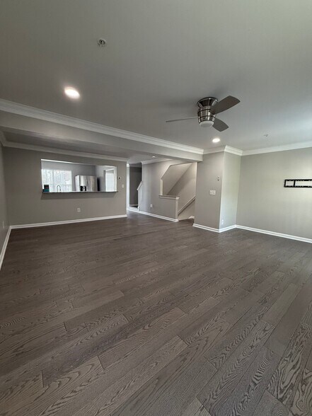 Building Photo - 9903 Cranapple Ct