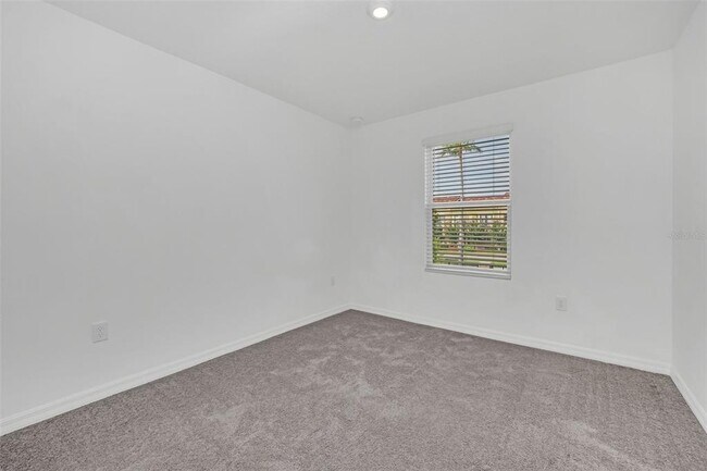 Building Photo - 5106 Tuscany Ln