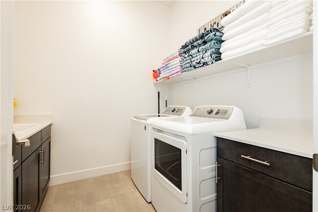 Building Photo - 6710 Azimuth Ct