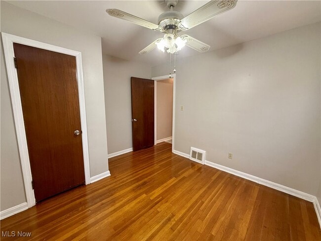 Building Photo - 1055 Whittier Ave