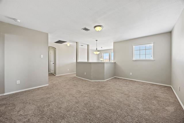 Building Photo - 2460 French St