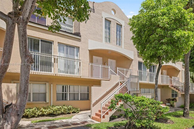 Building Photo - 8615 NW 5th Terrace