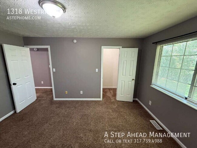 Building Photo - 1318 Westridge Ct