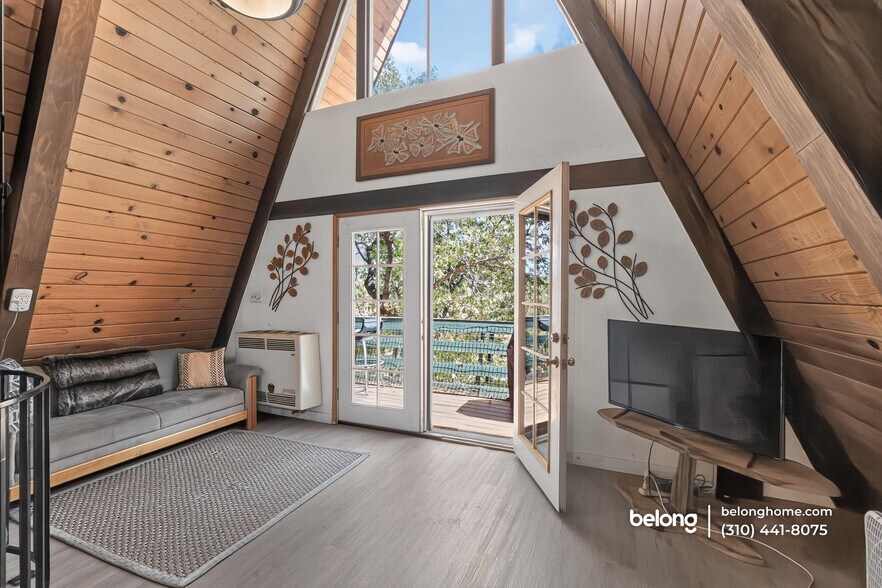 Building Photo - 1295 Balsam Dr