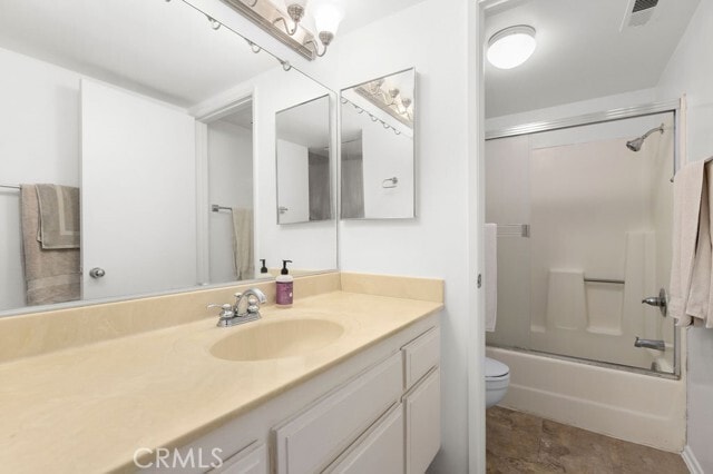 Building Photo - 34014 Selva Rd