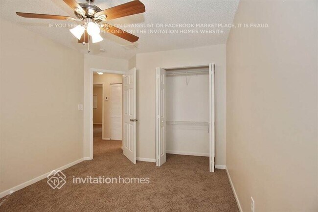 Building Photo - 13857 SW 103rd Ln