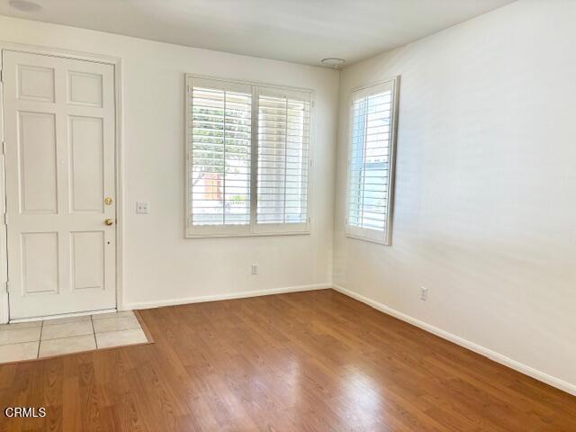 Building Photo - 785 E Port Hueneme Rd