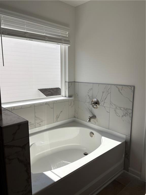 Building Photo - 261 Bloomfield Cir