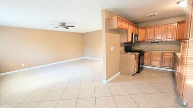 Building Photo - Mixed Used Residential and Commercial- Large Back Yard with Rolling Gate