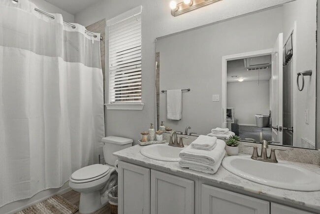 Building Photo - 2133 Windy Grove Dr