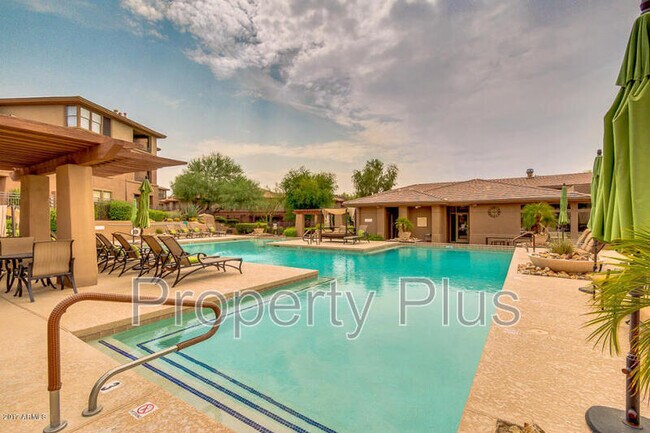 Building Photo - 19777 N 76th St