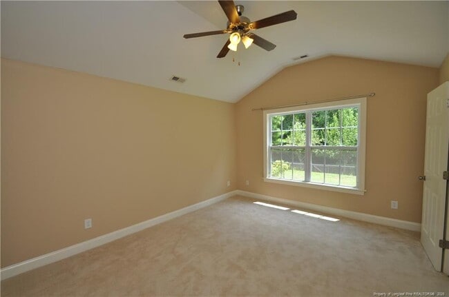 Building Photo - 409 Braxman Ln