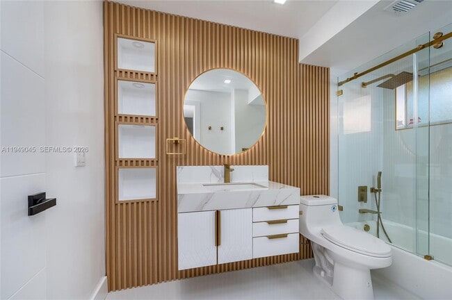 Building Photo - 8415 SW 107th Ave