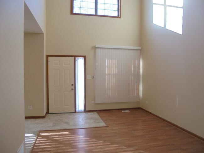 Building Photo - 736 Big Timber Dr