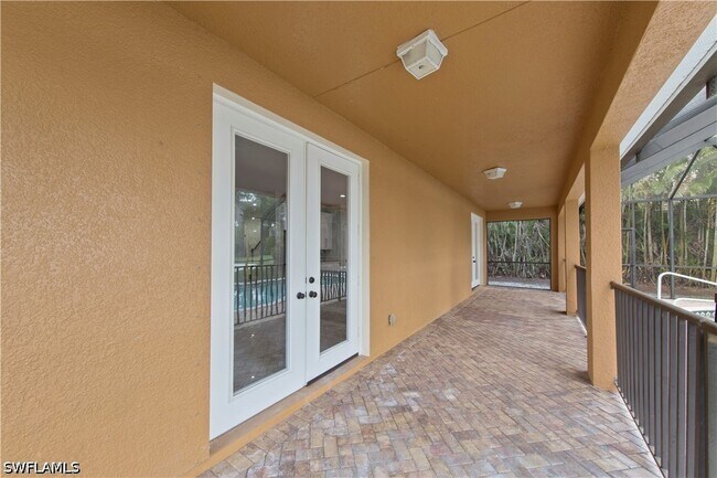 Building Photo - 2859 Blossom Ct