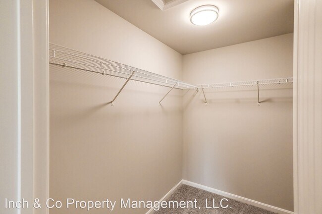 Building Photo - 4 br, 2.5 bath House - 788 Weldon Drive