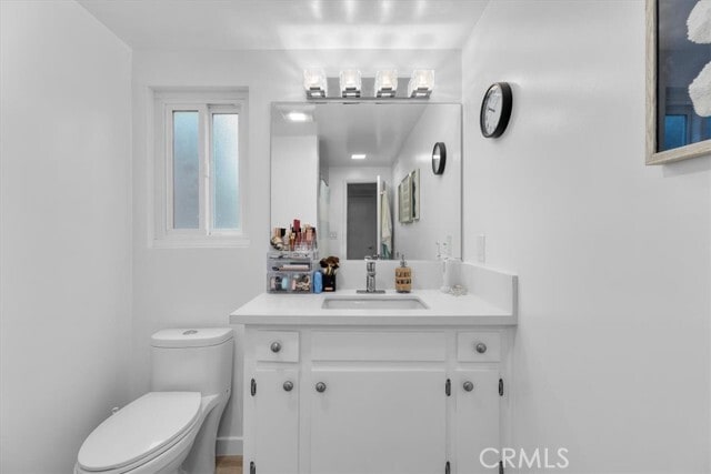 Building Photo - 845 7th St