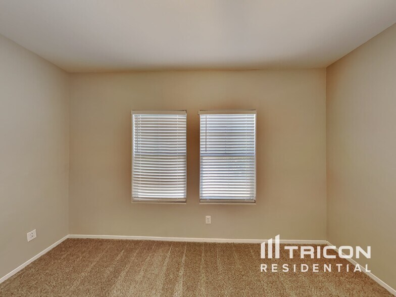 Building Photo - 5929 Abyss Ct