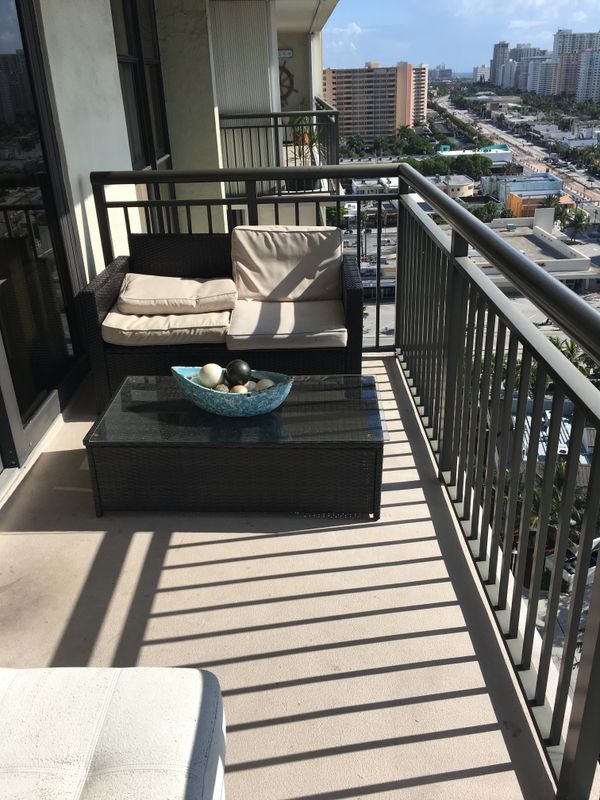 Building Photo - 3031 N Ocean Blvd