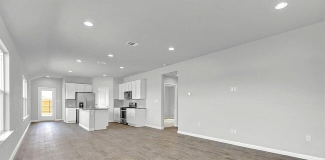 Building Photo - 480 Globe Mallow Cir