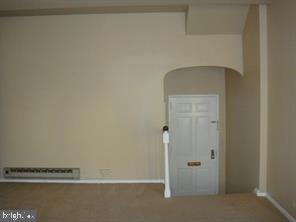 Building Photo - 3426 Martha Custis Dr