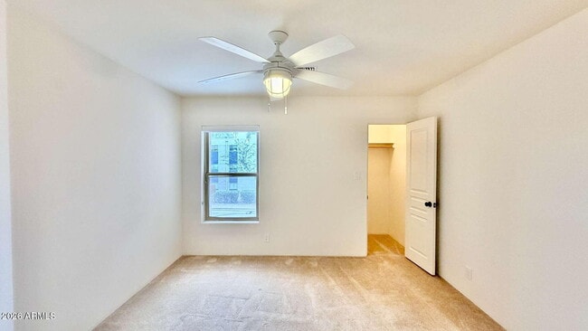 Building Photo - 8101 N 13th Pl