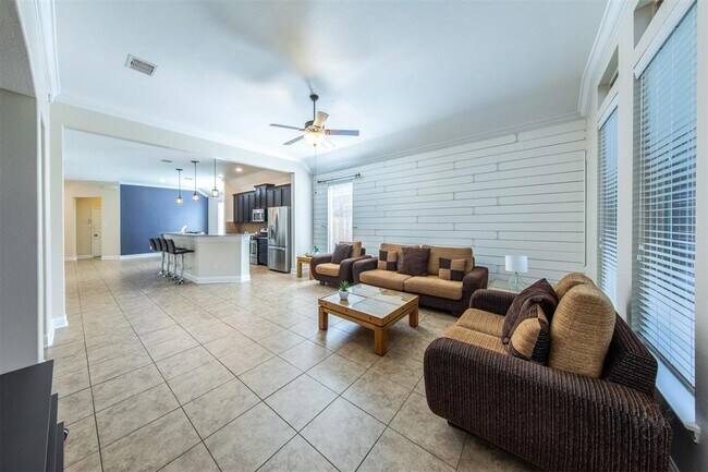 Building Photo - 3426 Smart Sands Ln