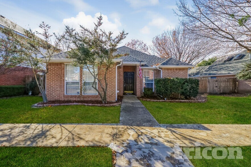 Building Photo - 836 Greenridge Dr