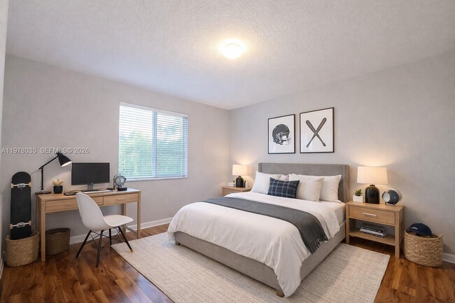 Building Photo - 11243 SW 230th Terrace