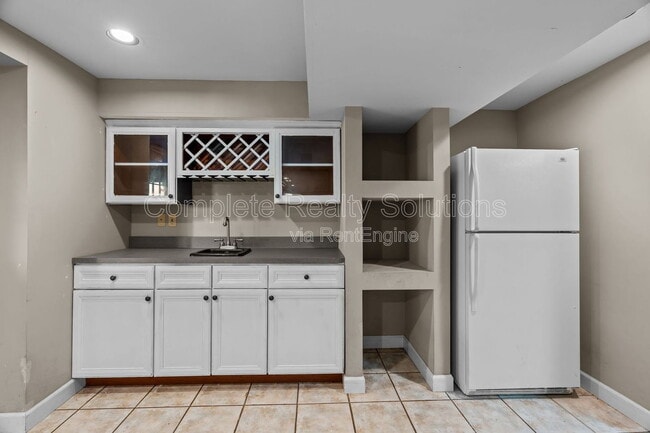 Building Photo - 16610 Green Needle Ct