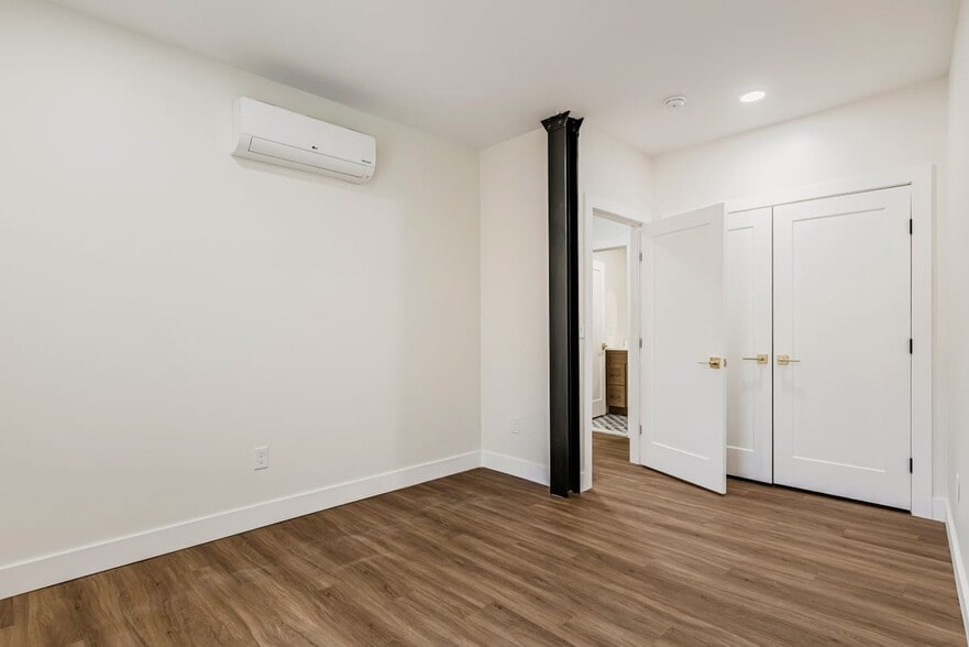 Building Photo - 106 Hotel St