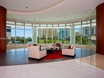 Building Photo - 300 S Biscayne Blvd