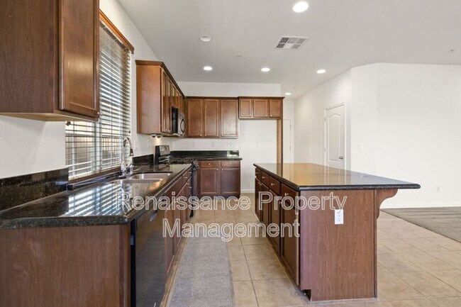Building Photo - 4633 Appleglen St