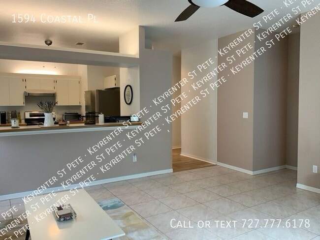 Building Photo - 1594 Coastal Pl