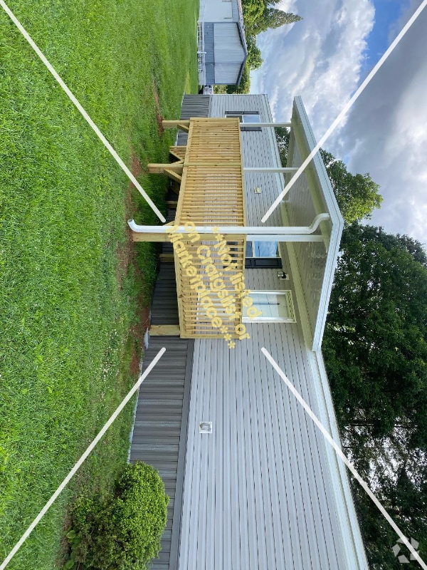 Building Photo - 27 Jordans Star Way