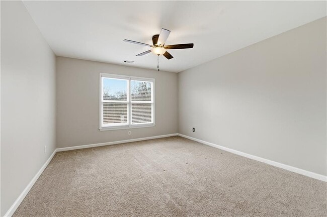 Building Photo - 2570 Wood Creek Ct NE