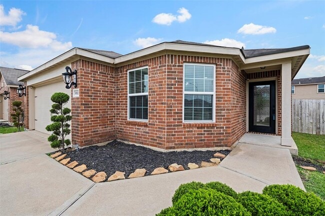 Building Photo - 9811 Texas Cut Ln